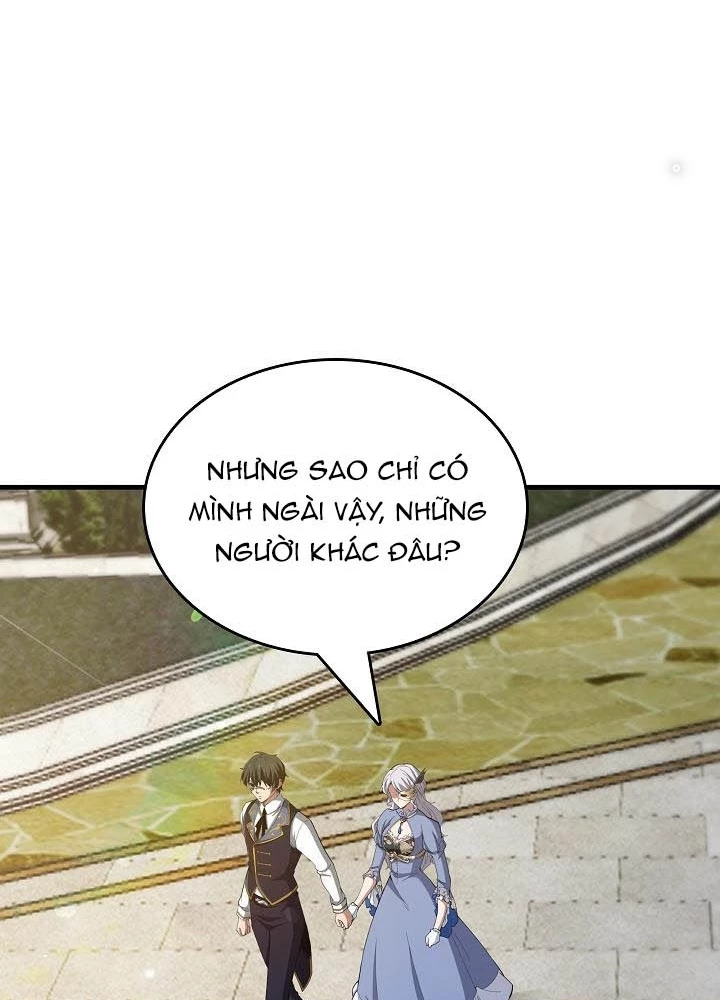 0.000001% Của Quỷ Vương Chapter 18 - 147