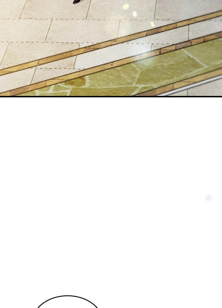 0.000001% Của Quỷ Vương Chapter 18 - 149