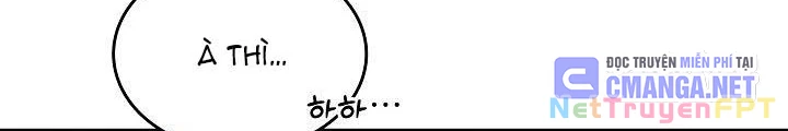 0.000001% Của Quỷ Vương Chapter 18 - 150