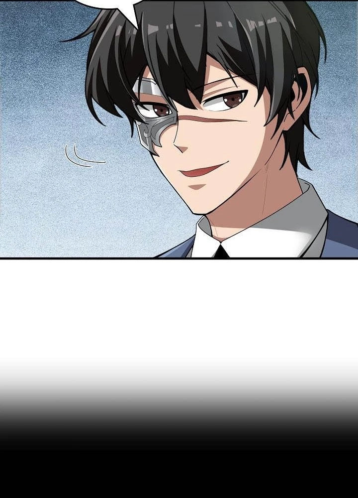 0.000001% Của Quỷ Vương Chapter 18 - 151