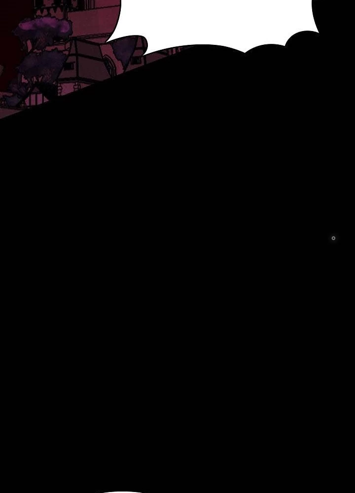 0.000001% Của Quỷ Vương Chapter 18 - 155