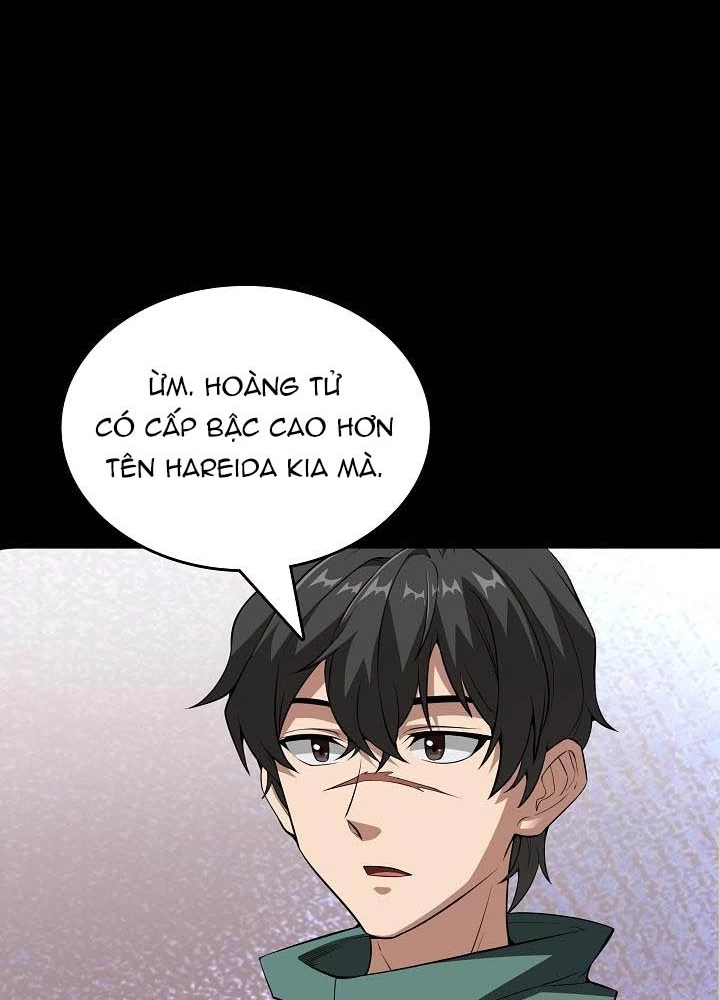 0.000001% Của Quỷ Vương Chapter 18 - 159