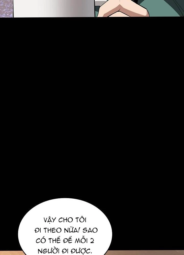 0.000001% Của Quỷ Vương Chapter 18 - 161