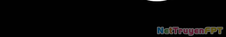 0.000001% Của Quỷ Vương Chapter 18 - 164