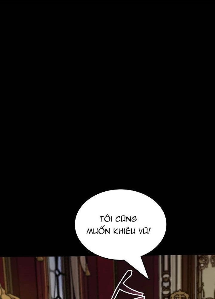 0.000001% Của Quỷ Vương Chapter 18 - 165