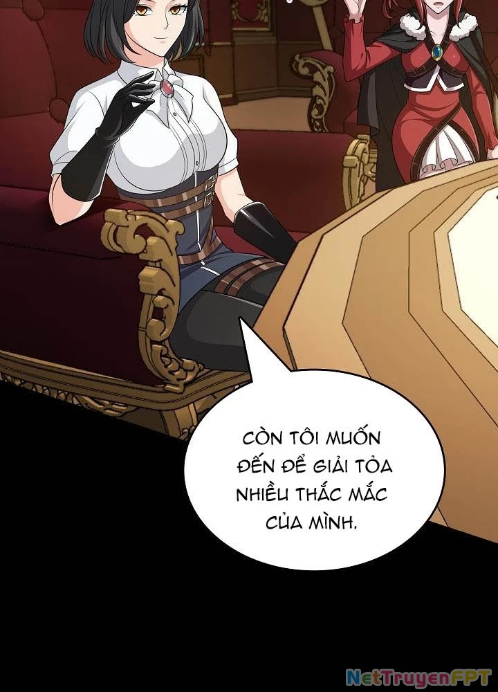 0.000001% Của Quỷ Vương Chapter 18 - 167