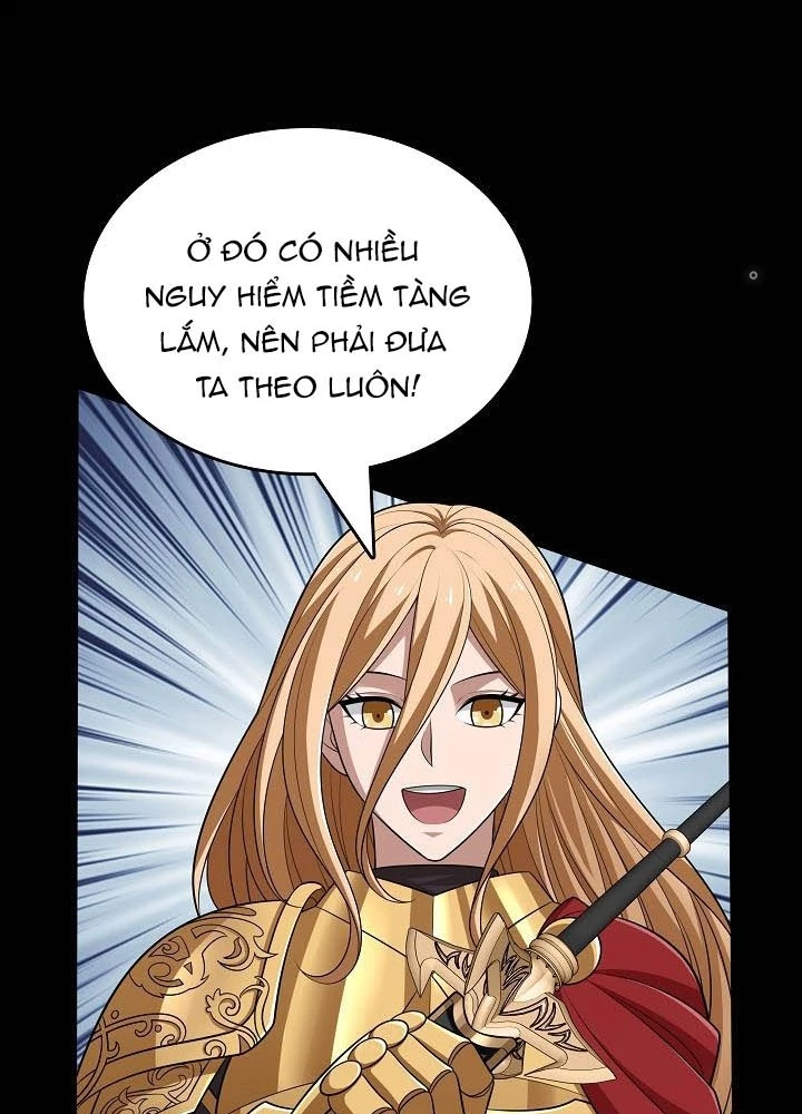0.000001% Của Quỷ Vương Chapter 18 - 169