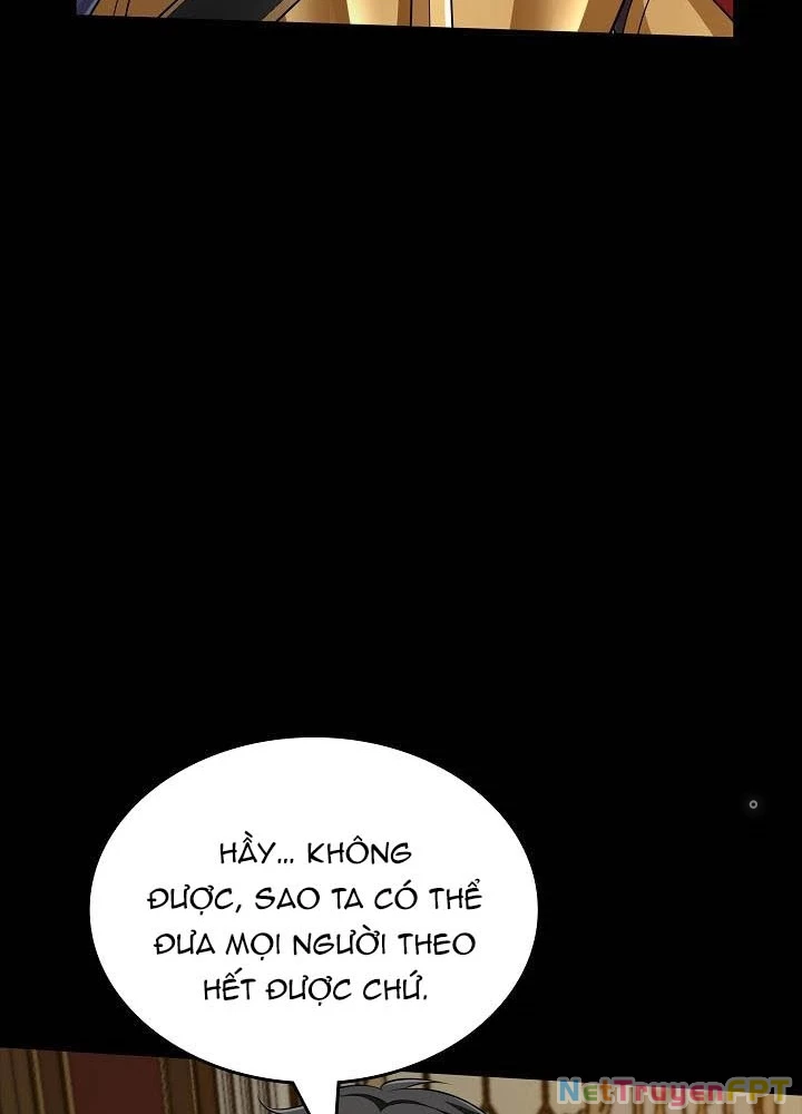 0.000001% Của Quỷ Vương Chapter 18 - 171