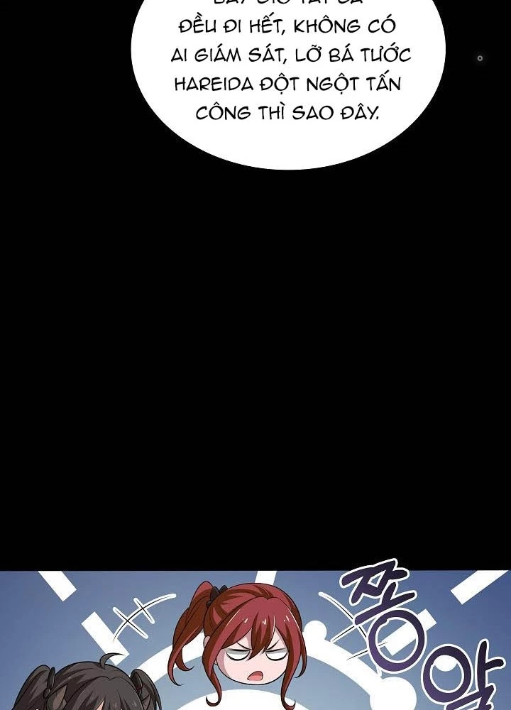 0.000001% Của Quỷ Vương Chapter 18 - 175