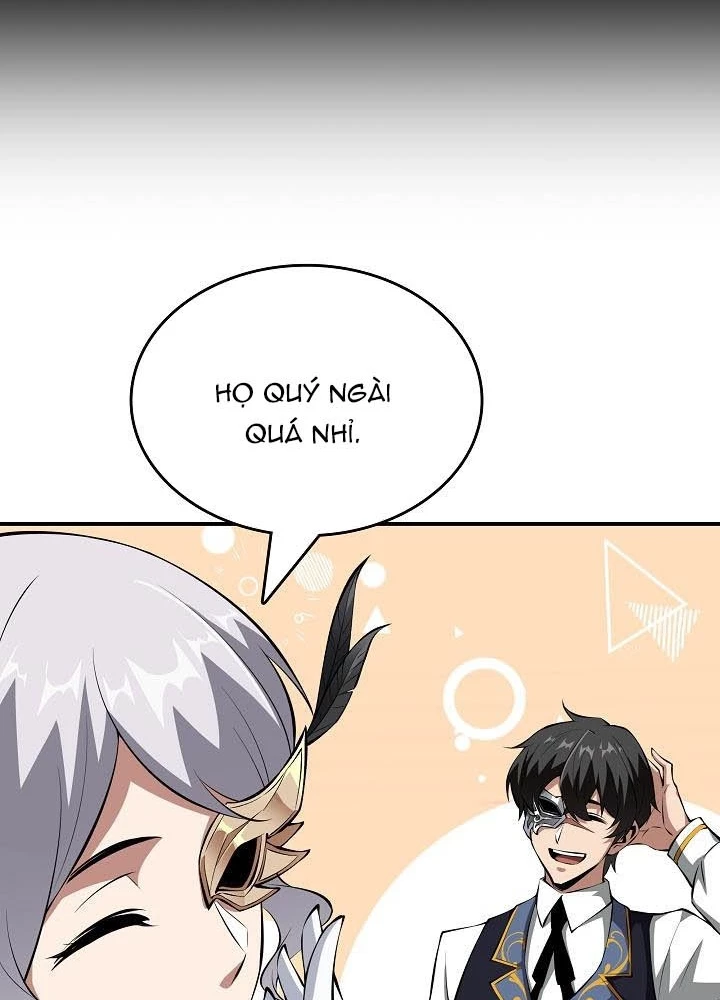 0.000001% Của Quỷ Vương Chapter 18 - 179