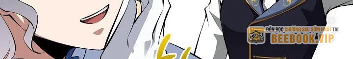 0.000001% Của Quỷ Vương Chapter 18 - 180