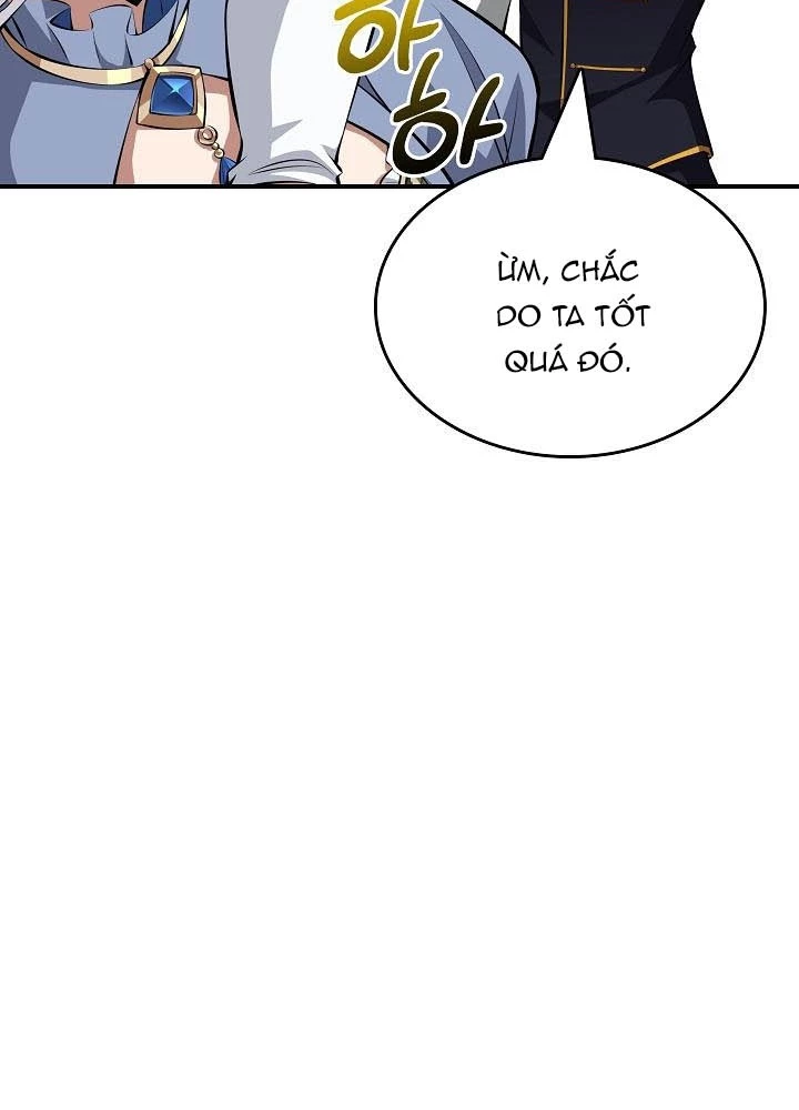 0.000001% Của Quỷ Vương Chapter 18 - 181