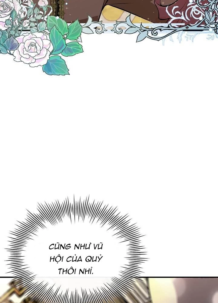 0.000001% Của Quỷ Vương Chapter 18 - 187