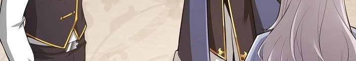 0.000001% Của Quỷ Vương Chapter 18 - 192