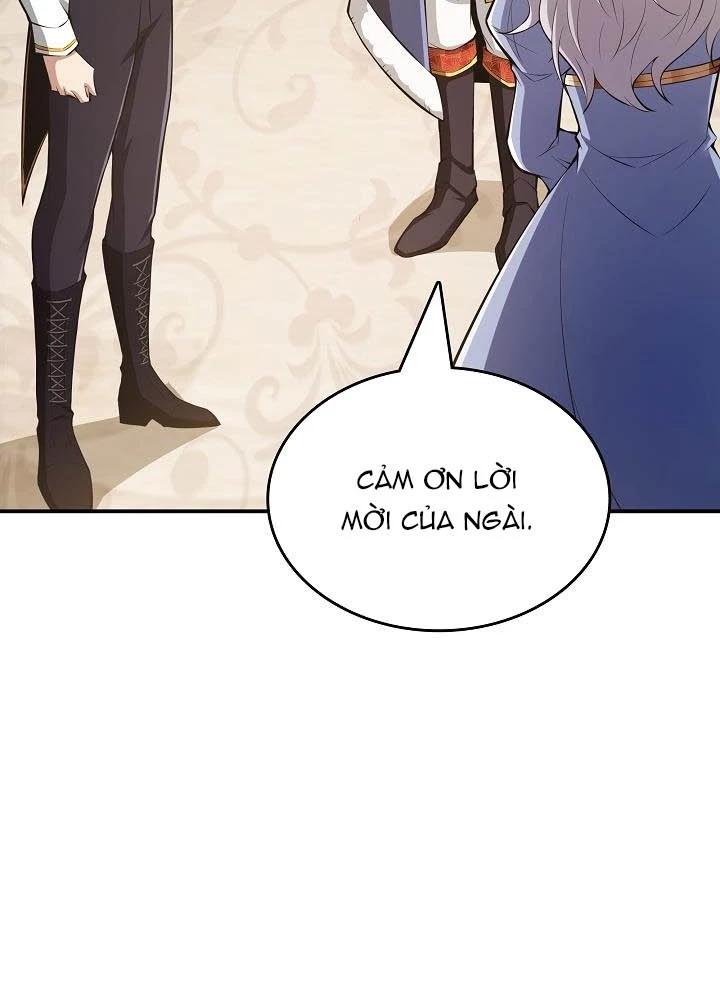 0.000001% Của Quỷ Vương Chapter 18 - 193
