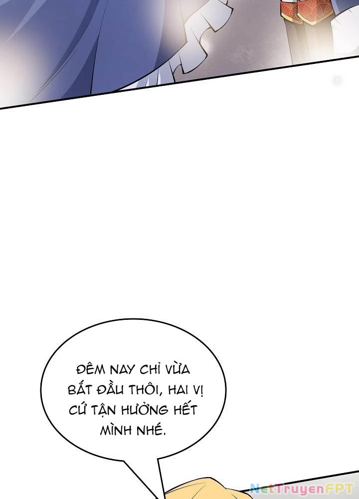 0.000001% Của Quỷ Vương Chapter 18 - 197