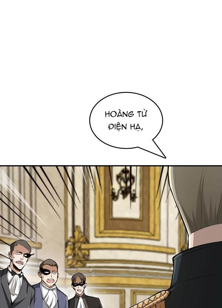 0.000001% Của Quỷ Vương Chapter 18 - 201