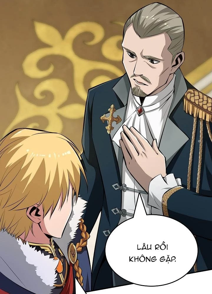 0.000001% Của Quỷ Vương Chapter 18 - 205