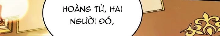 0.000001% Của Quỷ Vương Chapter 18 - 210