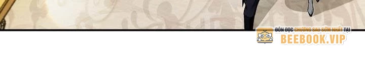0.000001% Của Quỷ Vương Chapter 18 - 212