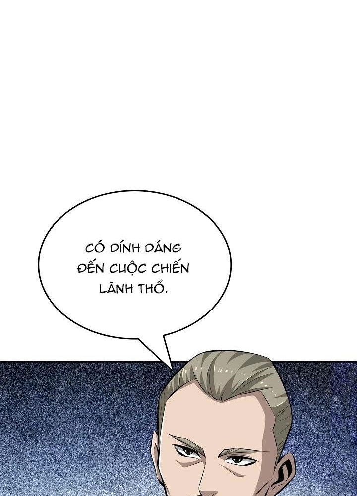 0.000001% Của Quỷ Vương Chapter 18 - 213