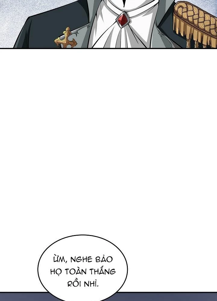 0.000001% Của Quỷ Vương Chapter 18 - 215