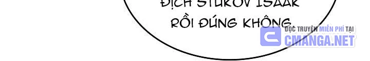0.000001% Của Quỷ Vương Chapter 18 - 218