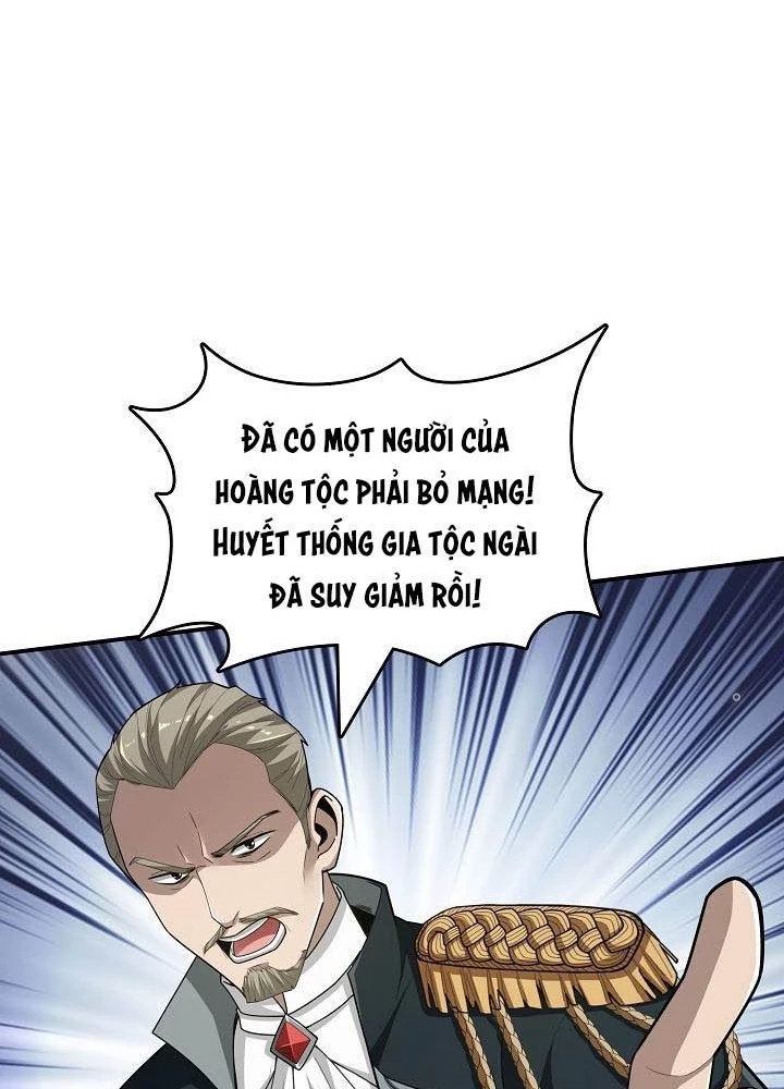 0.000001% Của Quỷ Vương Chapter 18 - 219