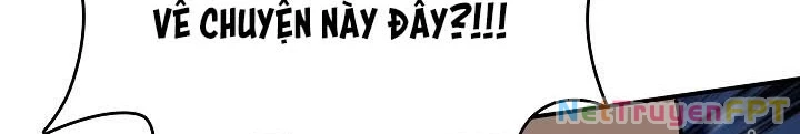 0.000001% Của Quỷ Vương Chapter 18 - 222