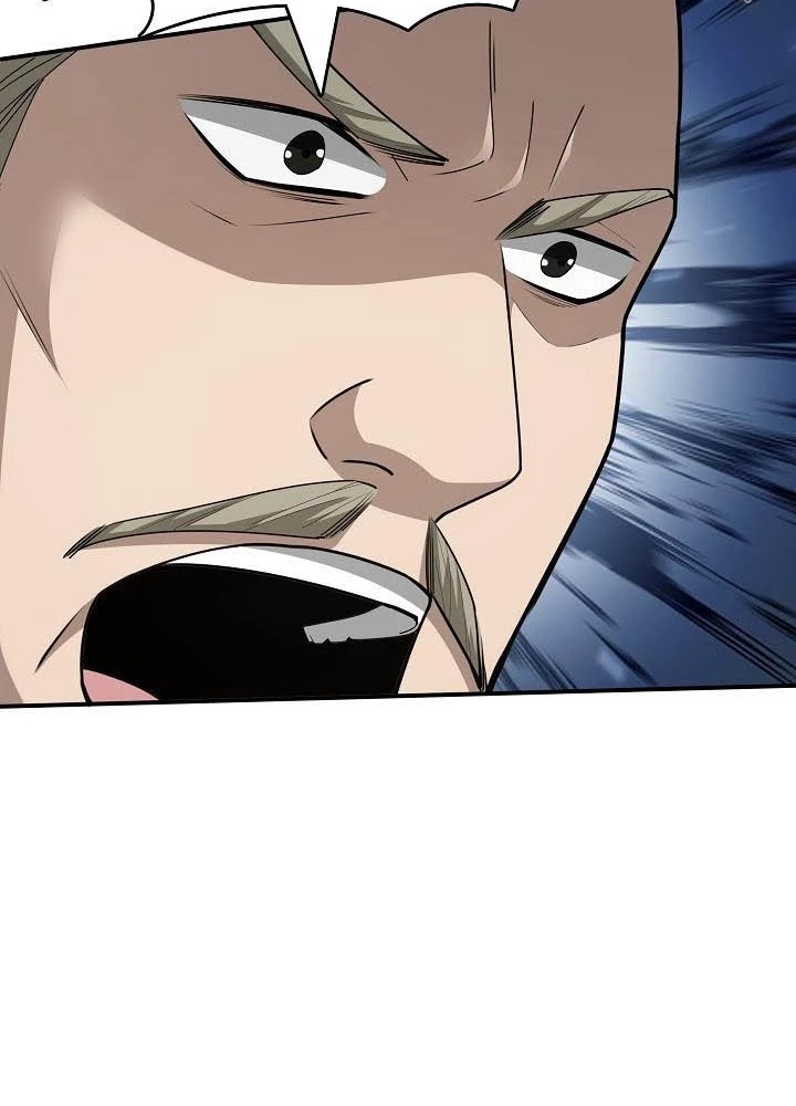 0.000001% Của Quỷ Vương Chapter 18 - 223