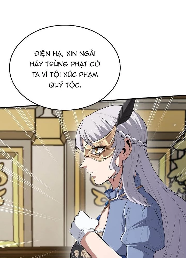 0.000001% Của Quỷ Vương Chapter 18 - 225