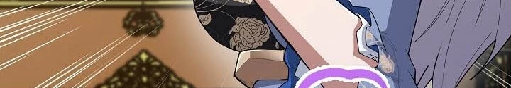 0.000001% Của Quỷ Vương Chapter 18 - 226