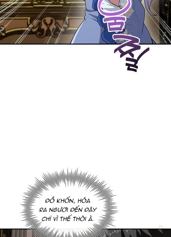 0.000001% Của Quỷ Vương Chapter 18 - 227