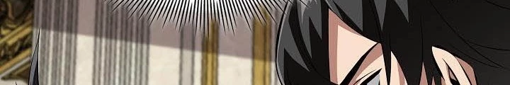 0.000001% Của Quỷ Vương Chapter 18 - 228