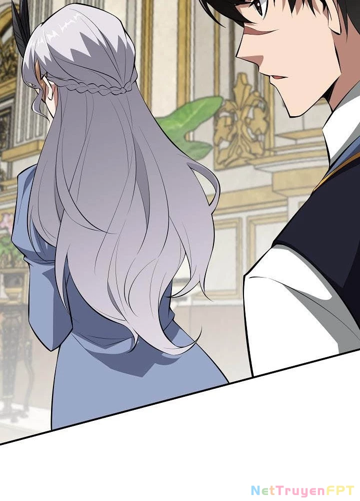 0.000001% Của Quỷ Vương Chapter 18 - 229