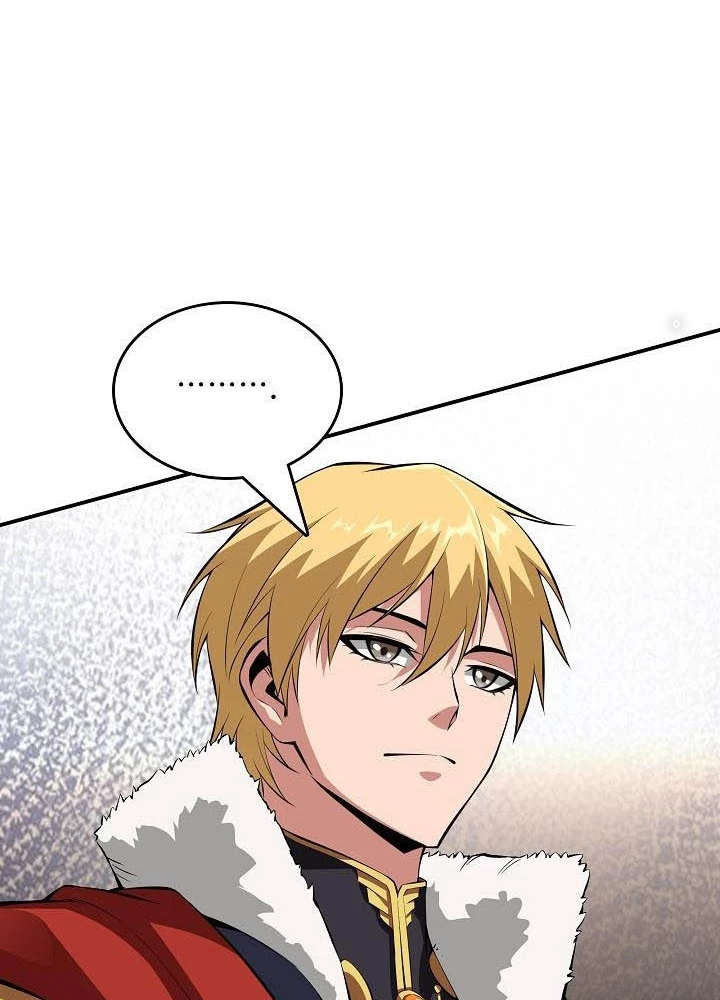 0.000001% Của Quỷ Vương Chapter 18 - 231