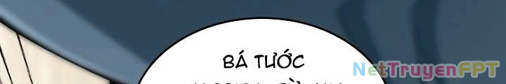 0.000001% Của Quỷ Vương Chapter 19 - 4