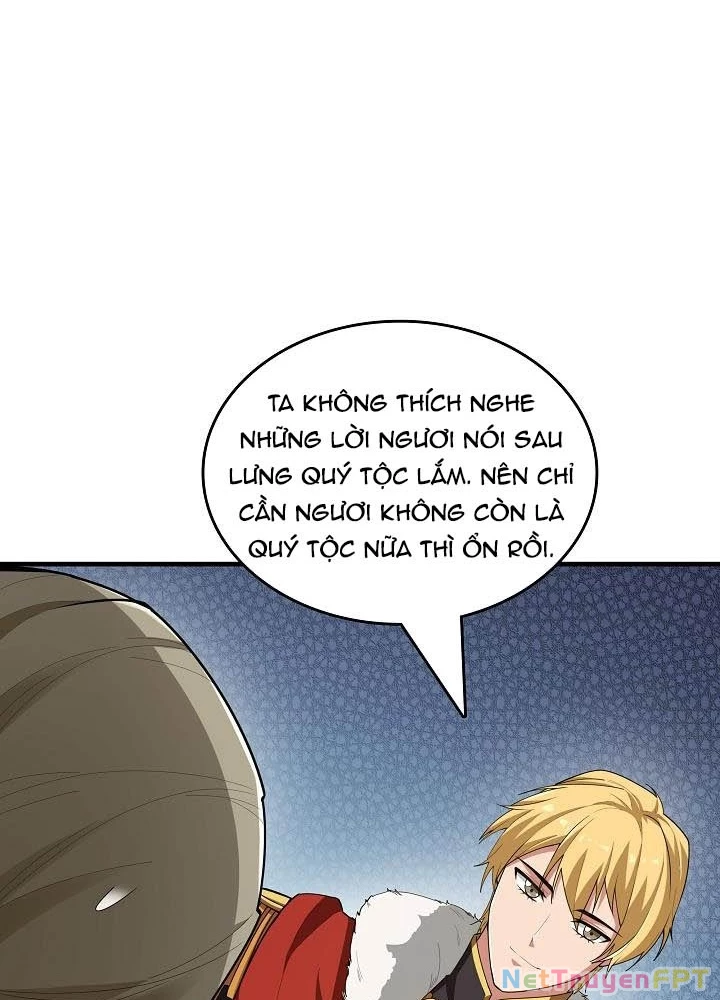 0.000001% Của Quỷ Vương Chapter 19 - 15