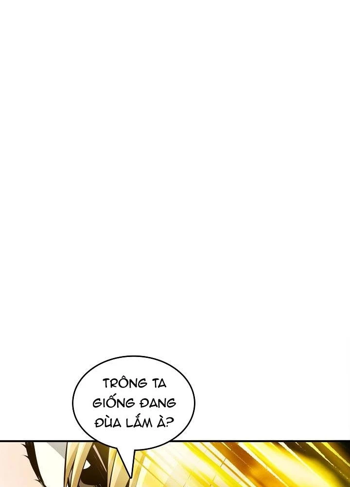 0.000001% Của Quỷ Vương Chapter 19 - 21