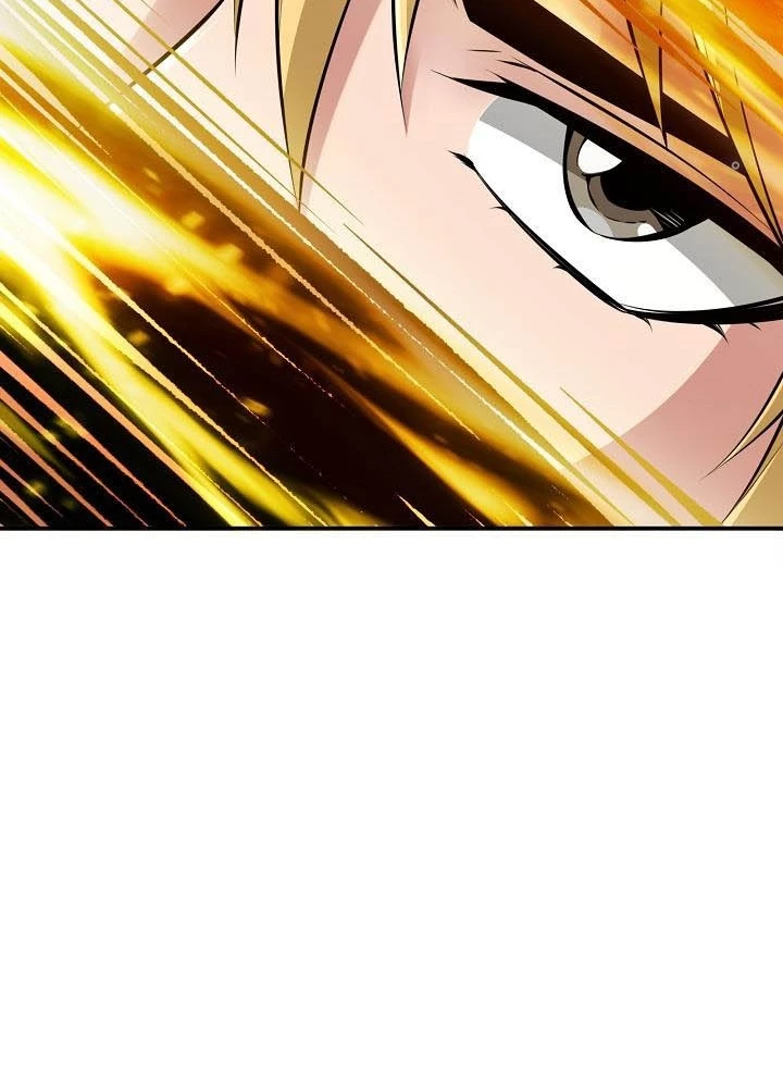 0.000001% Của Quỷ Vương Chapter 19 - 23