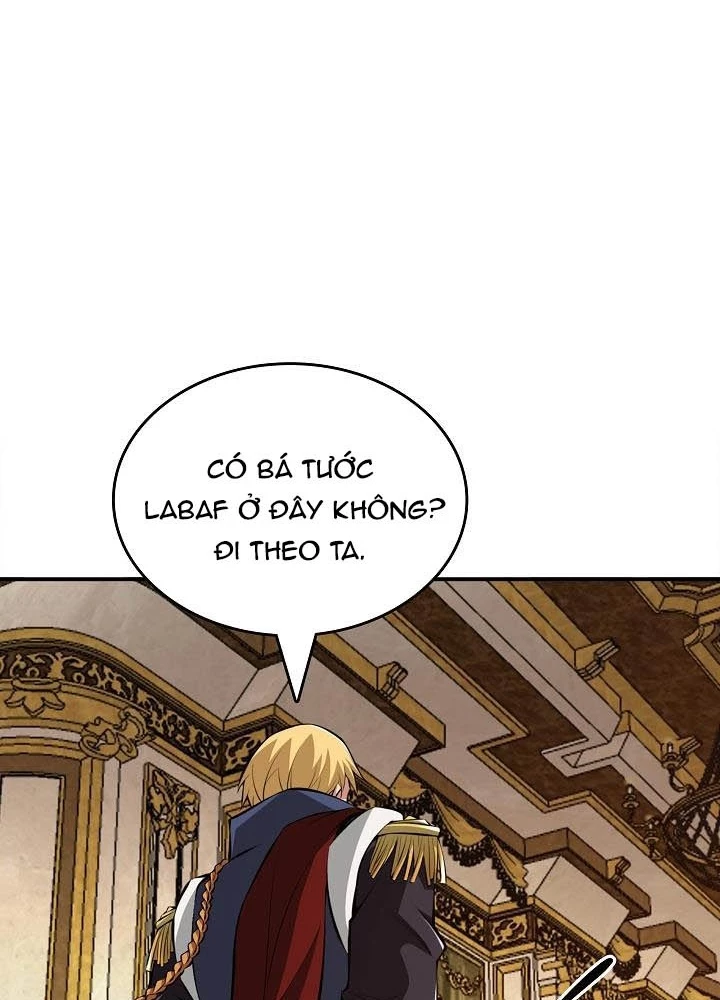 0.000001% Của Quỷ Vương Chapter 19 - 27