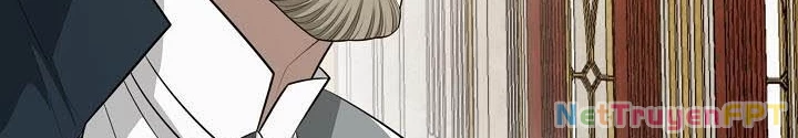 0.000001% Của Quỷ Vương Chapter 19 - 38