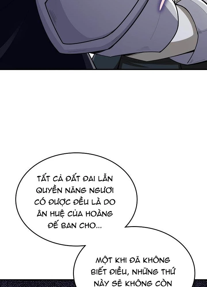 0.000001% Của Quỷ Vương Chapter 19 - 49