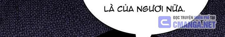 0.000001% Của Quỷ Vương Chapter 19 - 50
