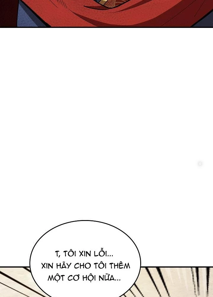0.000001% Của Quỷ Vương Chapter 19 - 53