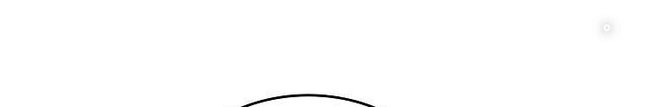 0.000001% Của Quỷ Vương Chapter 19 - 56