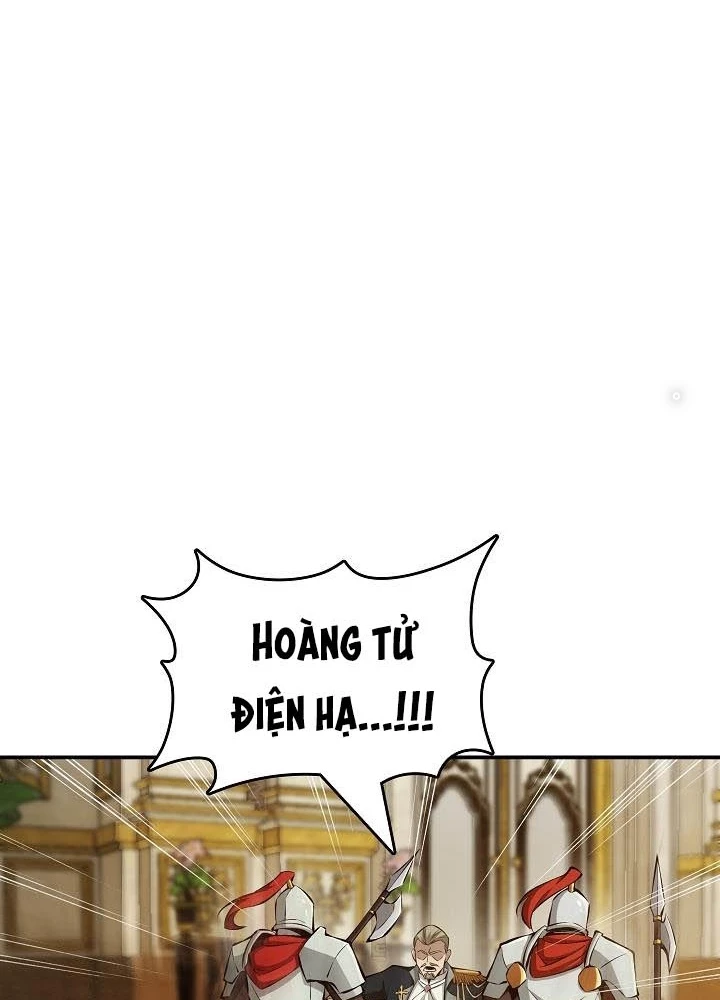 0.000001% Của Quỷ Vương Chapter 19 - 59