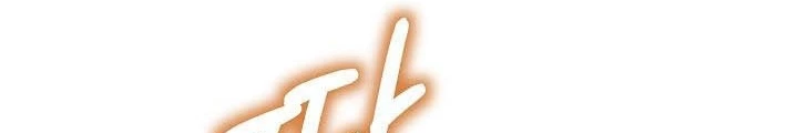 0.000001% Của Quỷ Vương Chapter 19 - 62