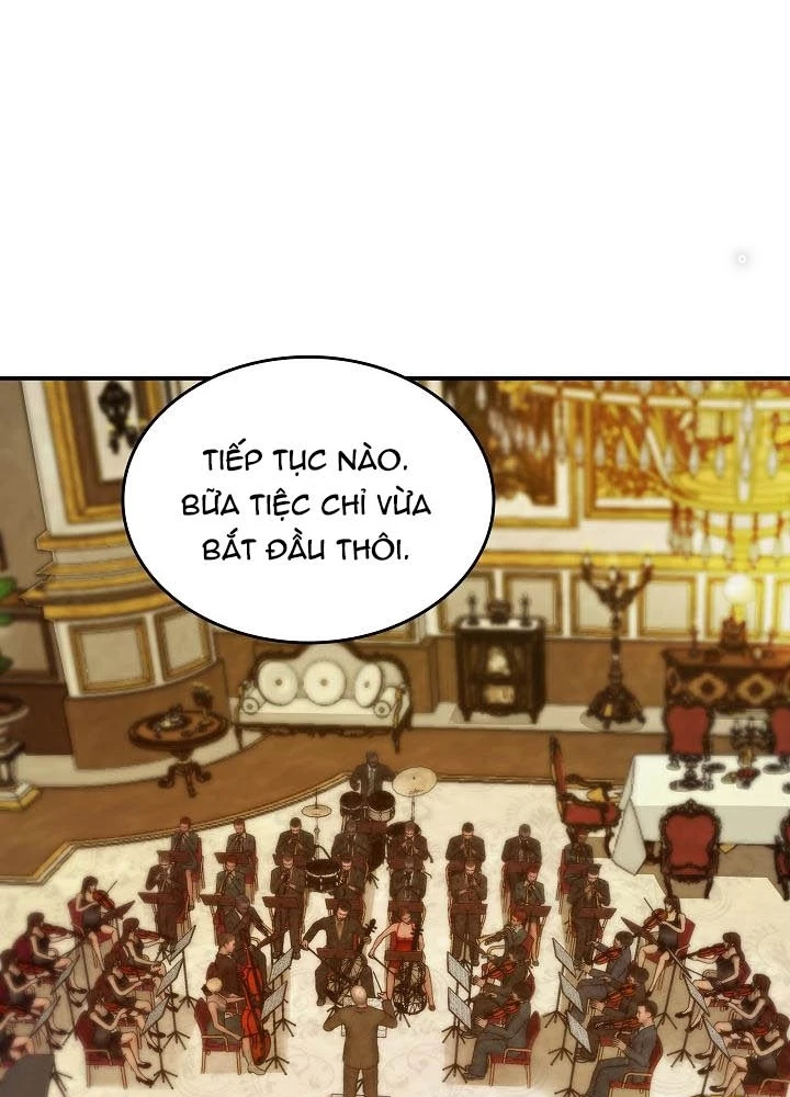 0.000001% Của Quỷ Vương Chapter 19 - 65