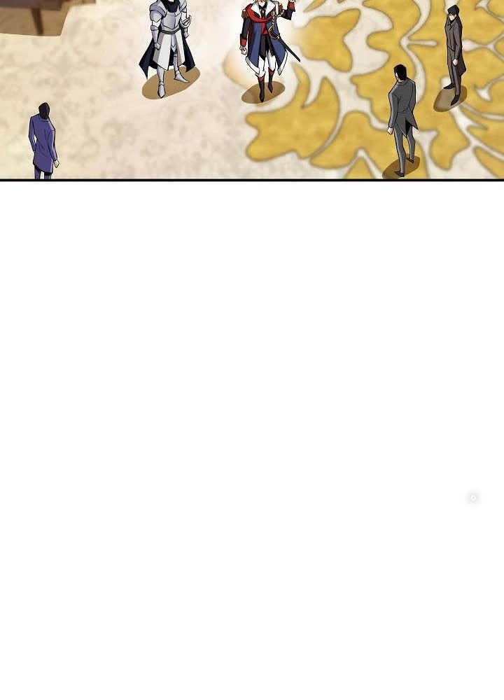0.000001% Của Quỷ Vương Chapter 19 - 67